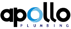 apollo_plumbing_logo240_transparent-1