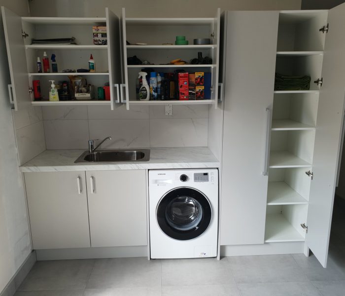 The Laundry Guys – Design, Supply and Installation of Laundry;s ...
